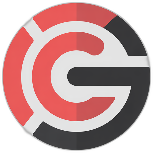 今日大瓜 logo