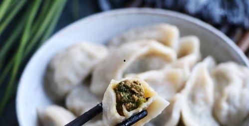 娱乐718吃瓜连接