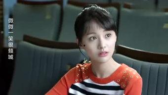 吃瓜娱乐作者是谁呀简介