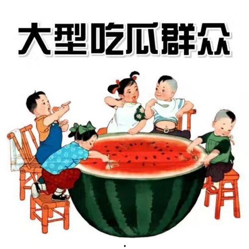 yz娱乐吃瓜,揭秘娱乐圈最新吃瓜事件，带你领略明星幕后故事
