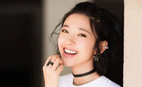 娱乐吃瓜酱唐艺昕,娱乐圈的甜蜜瓜果，甜蜜背后的故事