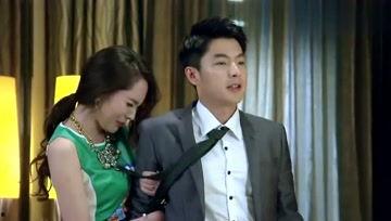 吃瓜娱乐明道,揭秘明星幕后趣事