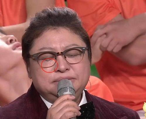 娱乐圈人士吃瓜事件