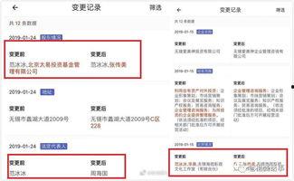 娱乐圈吃瓜爆料软件下载,吃瓜爆料软件下载，带你走进明星幕后生活