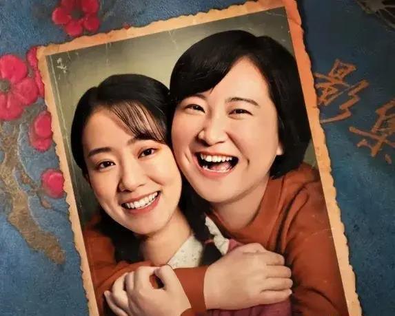 娱乐圈842页吃瓜,842页吃瓜大揭秘，明星幕后真相曝光