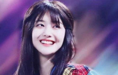 娱乐圈吃瓜慢的明星是谁,低调隐忍的神秘人物