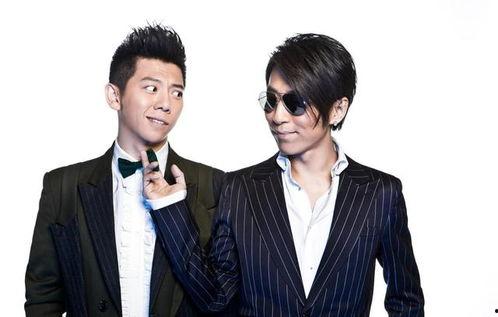 娱乐圈的吃瓜影帝免费,影帝免费吃瓜，揭秘幕后真相