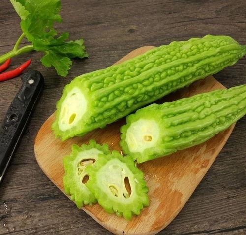 娱乐吃瓜酱800米,揭秘明星800米跑步背后的故事