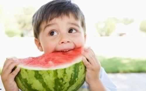 51吃瓜网每日大赛往期,回顾往期精彩瞬间，揭秘幕后故事